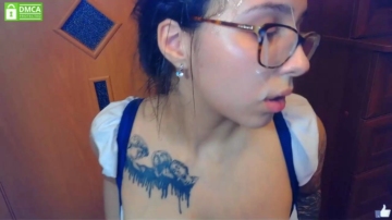 Sweetpussy1311  25-11-2021